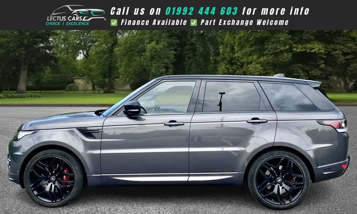 2017-land-rover-range-rover-sport-30-sd-v6-autobiography-dynamic-306ps-big-5