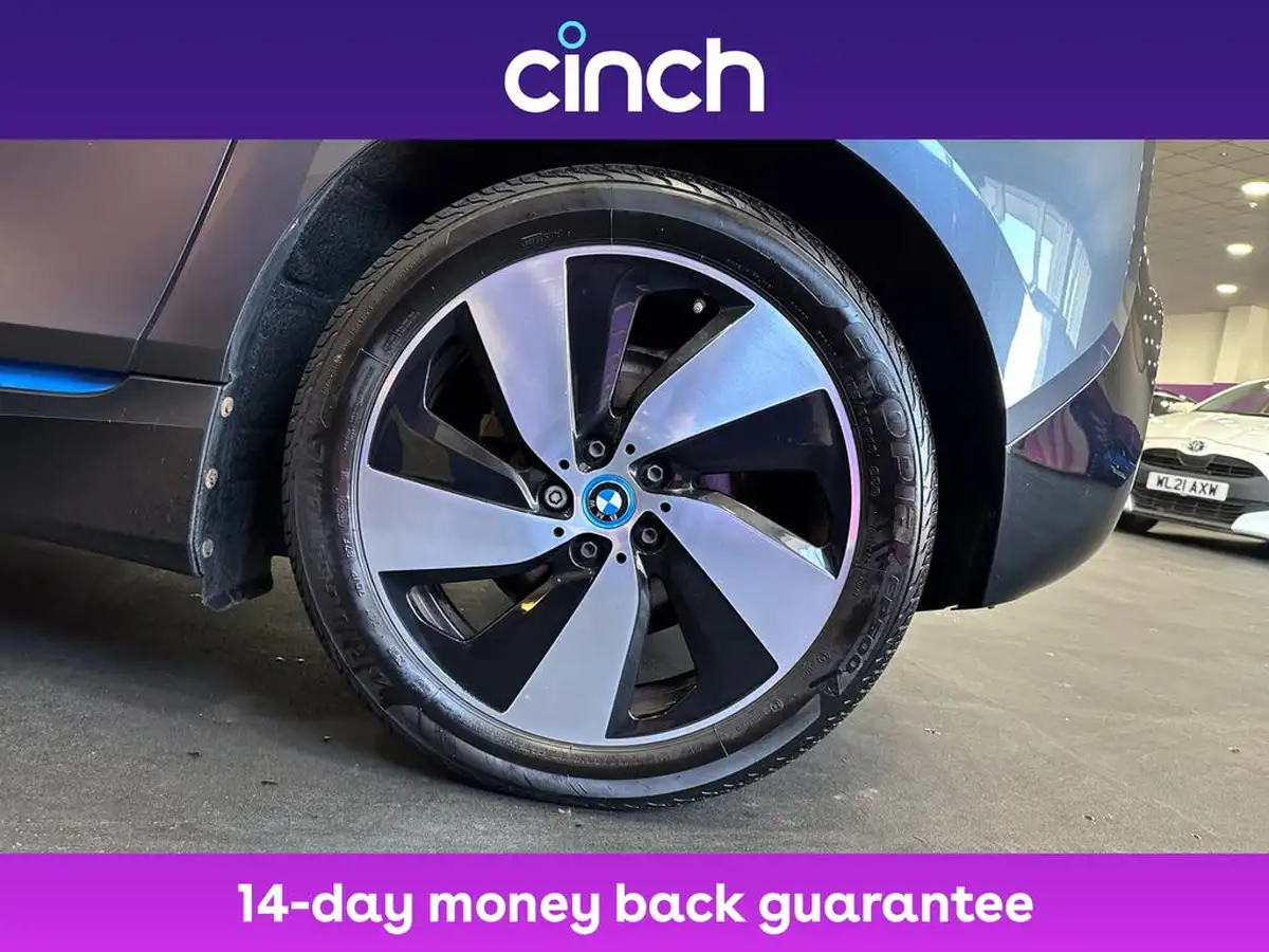 2021-bmw-i3-e-120-ah-big-24