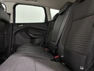 2017-ford-kuga-20tdci-titanium-150ps-small-32