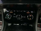 2018-skoda-superb-14-tsi-act-sportline-hatchback-dsg-small-49