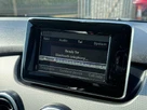 2013-mercedes-benz-b-class-18td-b180-sport-small-36