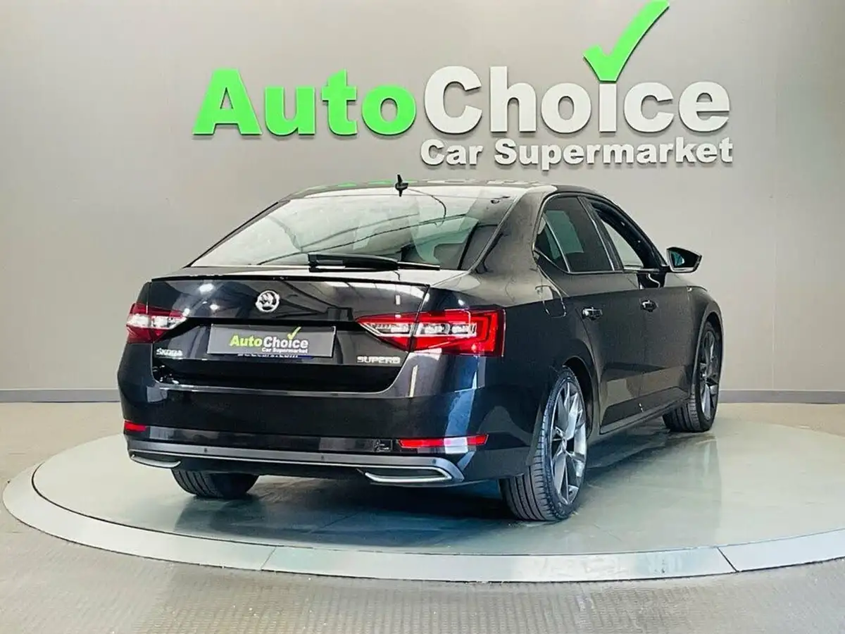 2018-skoda-superb-14-tsi-act-sportline-hatchback-dsg-big-14
