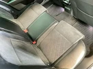2018-skoda-superb-14-tsi-act-sportline-hatchback-dsg-small-25