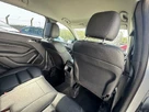 2013-mercedes-benz-b-class-18td-b180-sport-small-12