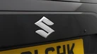 2021-suzuki-s-cross-14-boosterjet-sz5-allgrip-small-22