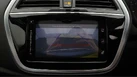 2021-suzuki-s-cross-14-boosterjet-sz5-allgrip-small-26