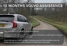 2024-volvo-xc90-20-t8-ultimate-dark-small-2