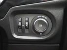 2021-vauxhall-corsa-12i-se-premium-small-34