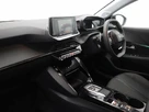 2023-peugeot-208-12-puretech-allure-premium-100ps-eat8-small-12