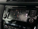 2021-nissan-x-trail-13-dig-t-n-connecta-158ps-7-small-27