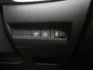 2023-peugeot-208-12-puretech-allure-premium-100ps-eat8-small-36