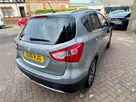 2016-suzuki-s-cross-16-sz-t-small-5