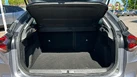 2023-citroen-c4-12-puretech-sense-small-18