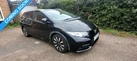 2014-honda-civic-16td-sr-tourer-small-0