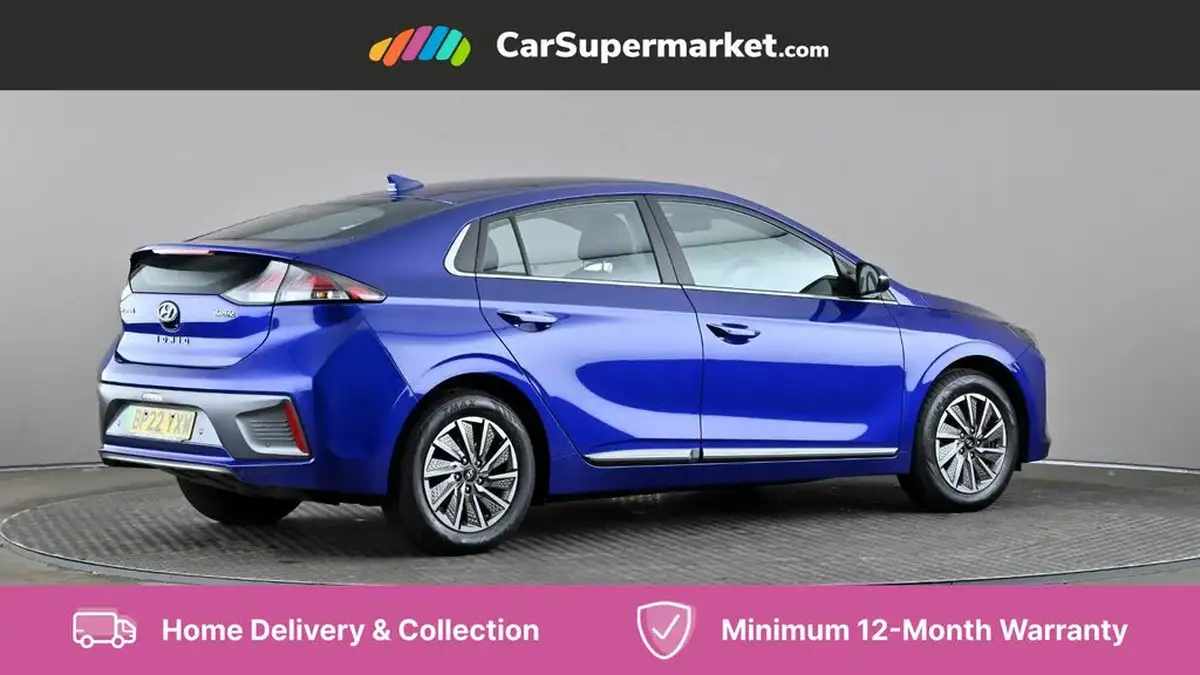 2022-hyundai-ioniq-e-premium-electric-big-5