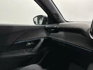 2022-peugeot-2008-suv-12-puretech-gt-eat8-small-25