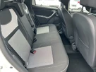 2018-dacia-duster-15dci-laureate-110bhp-ss-station-wagon-5d-small-12