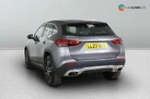 2023-mercedes-benz-gla-class-13-gla-200-sport-executive-station-wagon-small-6