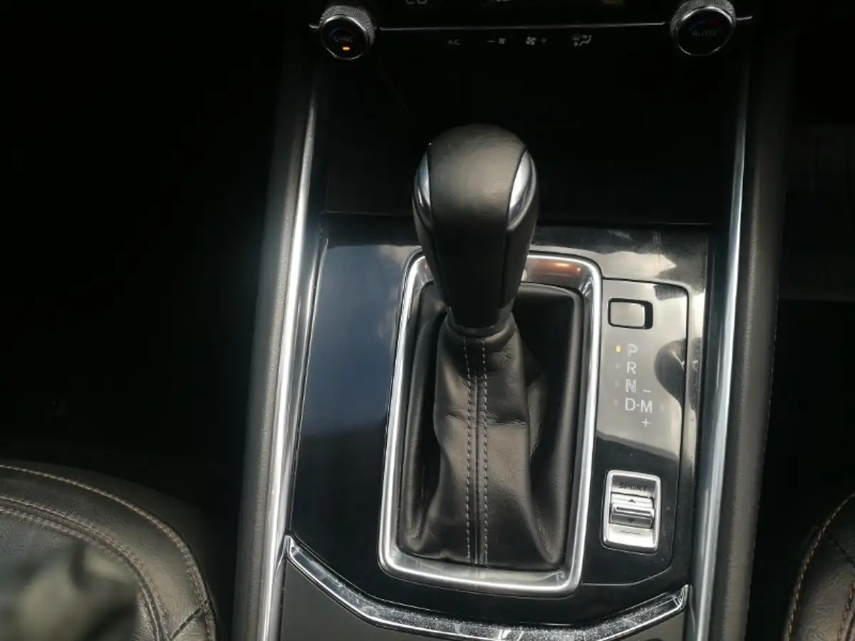 2019-mazda-cx-5-20-sport-nav-auto-big-15