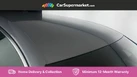 2022-audi-a3-15-35-tfsi-sportback-5d-s-tronic-small-20