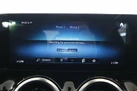 2023-mercedes-benz-gla-class-13-gla-200-sport-executive-station-wagon-small-30