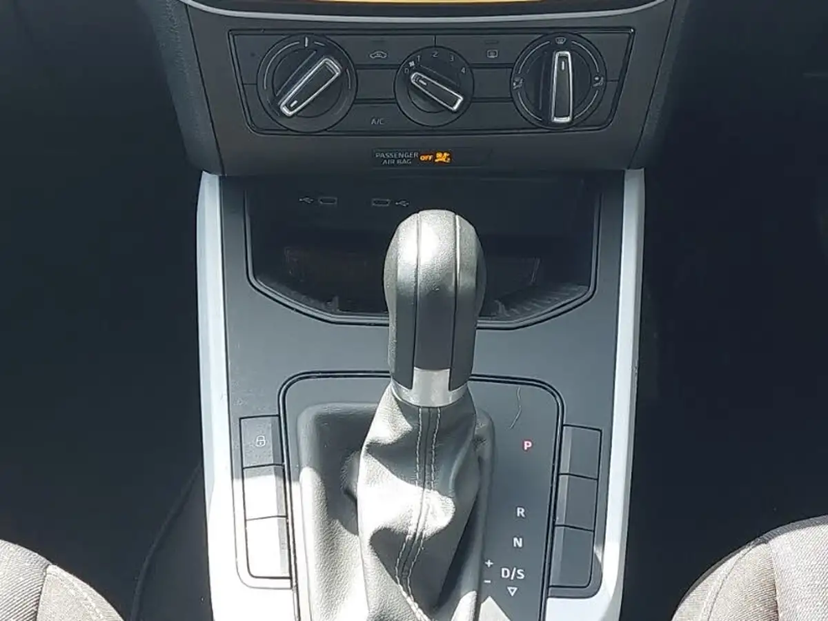 2022-seat-arona-10-tsi-se-technology-big-10