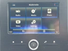 2019-renault-megane-15dci-play-hatchback-small-17