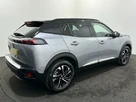 2022-peugeot-2008-suv-12-puretech-gt-eat8-small-49