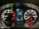 2020-mitsubishi-l200-22di-d-warrior-small-32