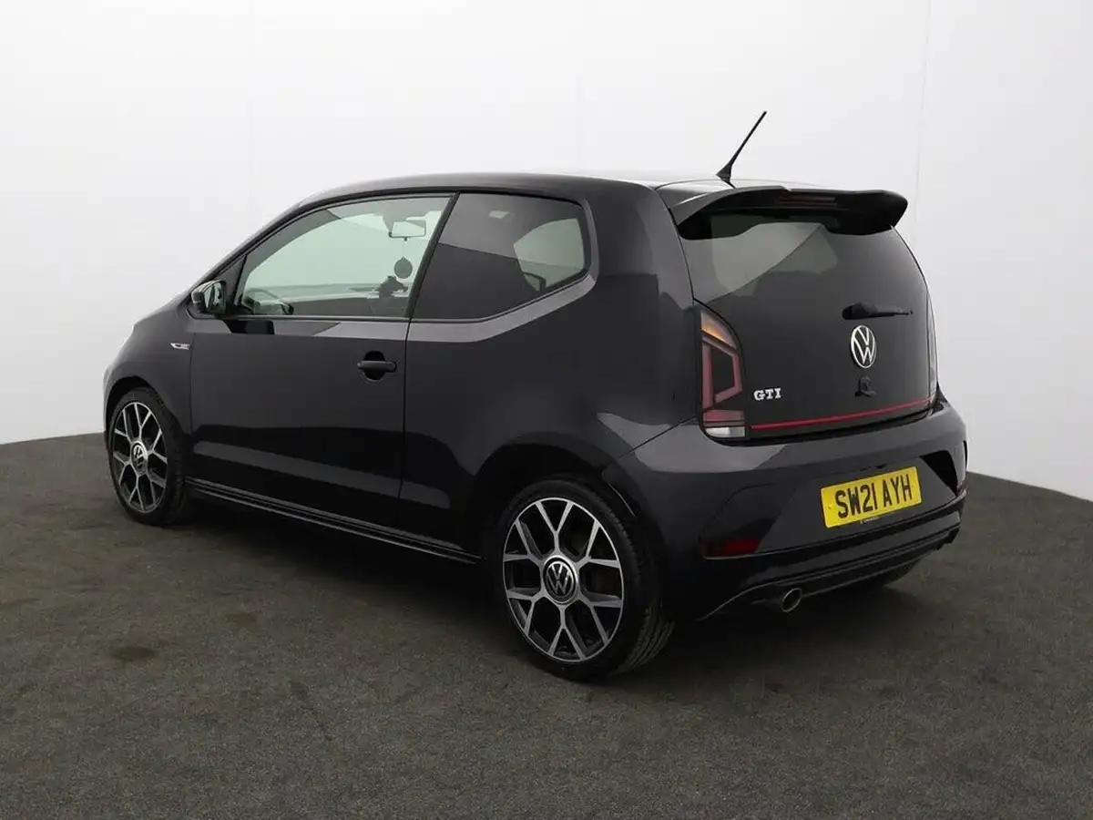 2021-volkswagen-up-10-gti-3d-big-7