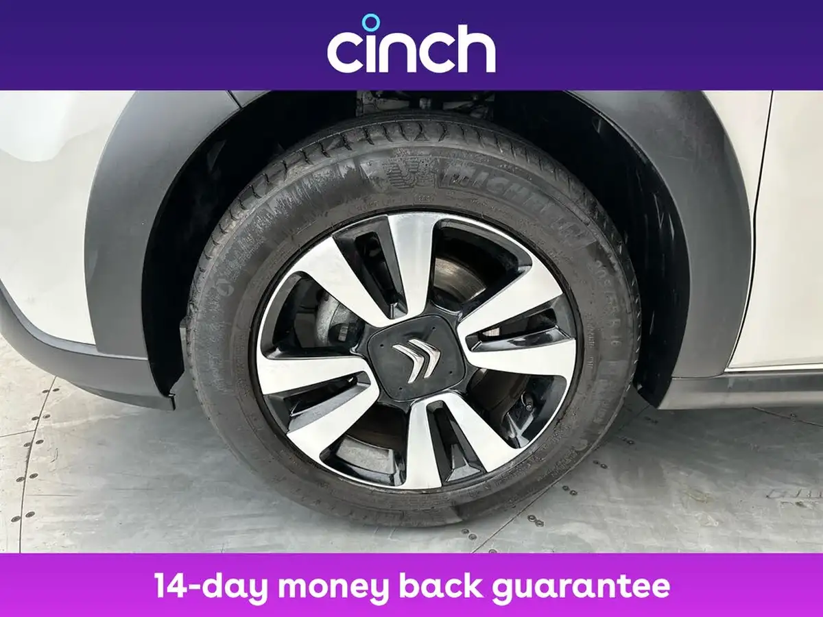 2021-citroen-c3-12-puretech-c-series-big-23