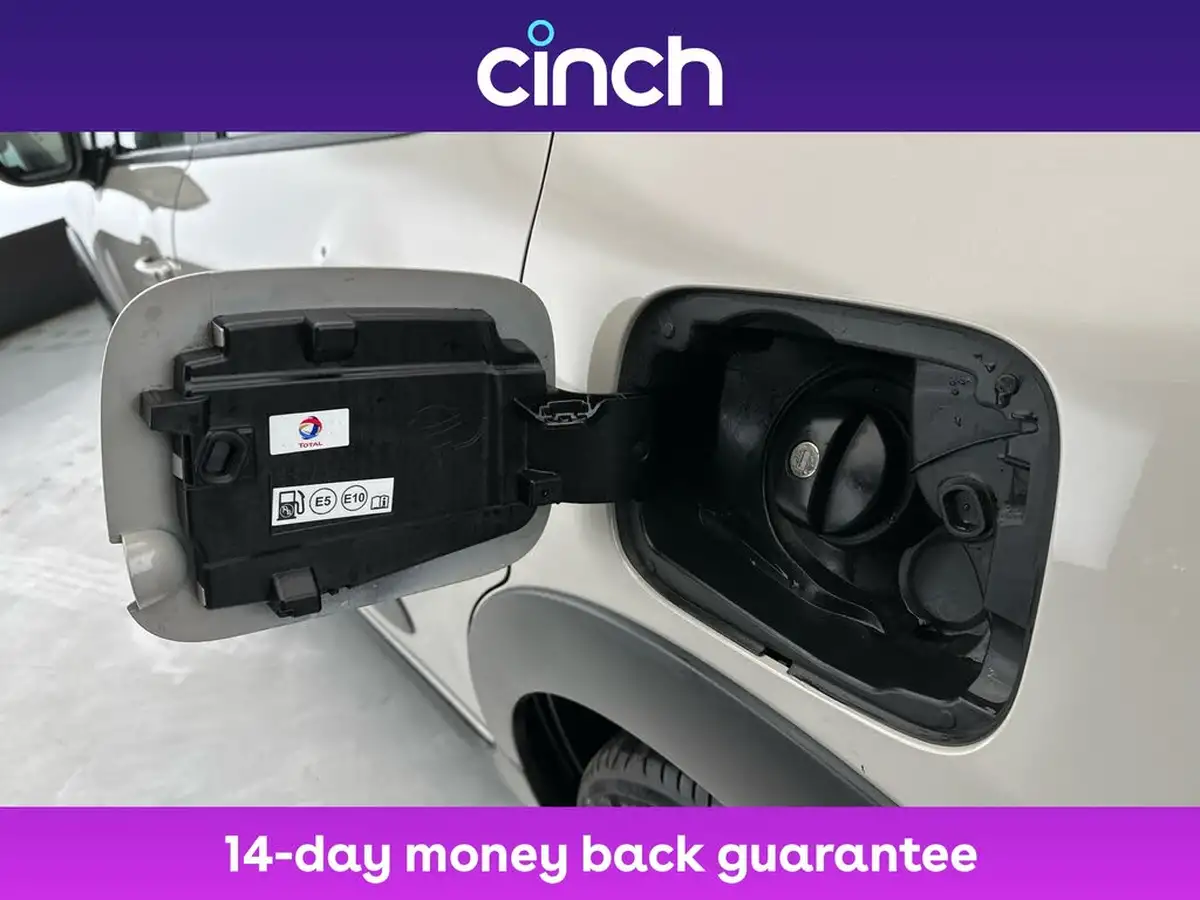 2021-citroen-c3-12-puretech-c-series-big-27
