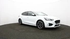 2019-ford-focus-10t-st-line-x-hatchback-small-47