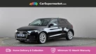 2019-audi-a1-10-30-tfsi-sport-ss-small-19