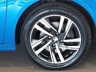 2022-peugeot-208-12-puretech-allure-premium-100ps-small-13