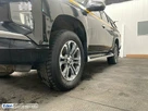 2020-mitsubishi-l200-22di-d-warrior-small-8