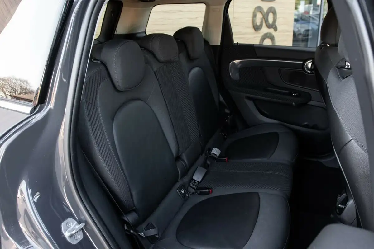 2018-mini-countryman-20-cooper-s-ss-big-31