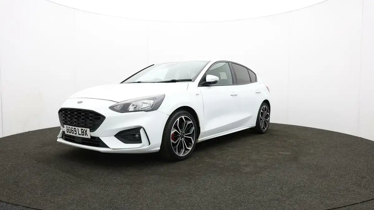 2019-ford-focus-10t-st-line-x-hatchback-big-60