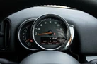 2018-mini-countryman-20-cooper-s-ss-small-14