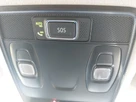 2022-renault-captur-10-tce-iconic-edition-small-16