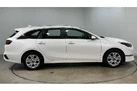 2023-kia-ceed-15-t-gdi-2-158bhp-sportswagon-small-4