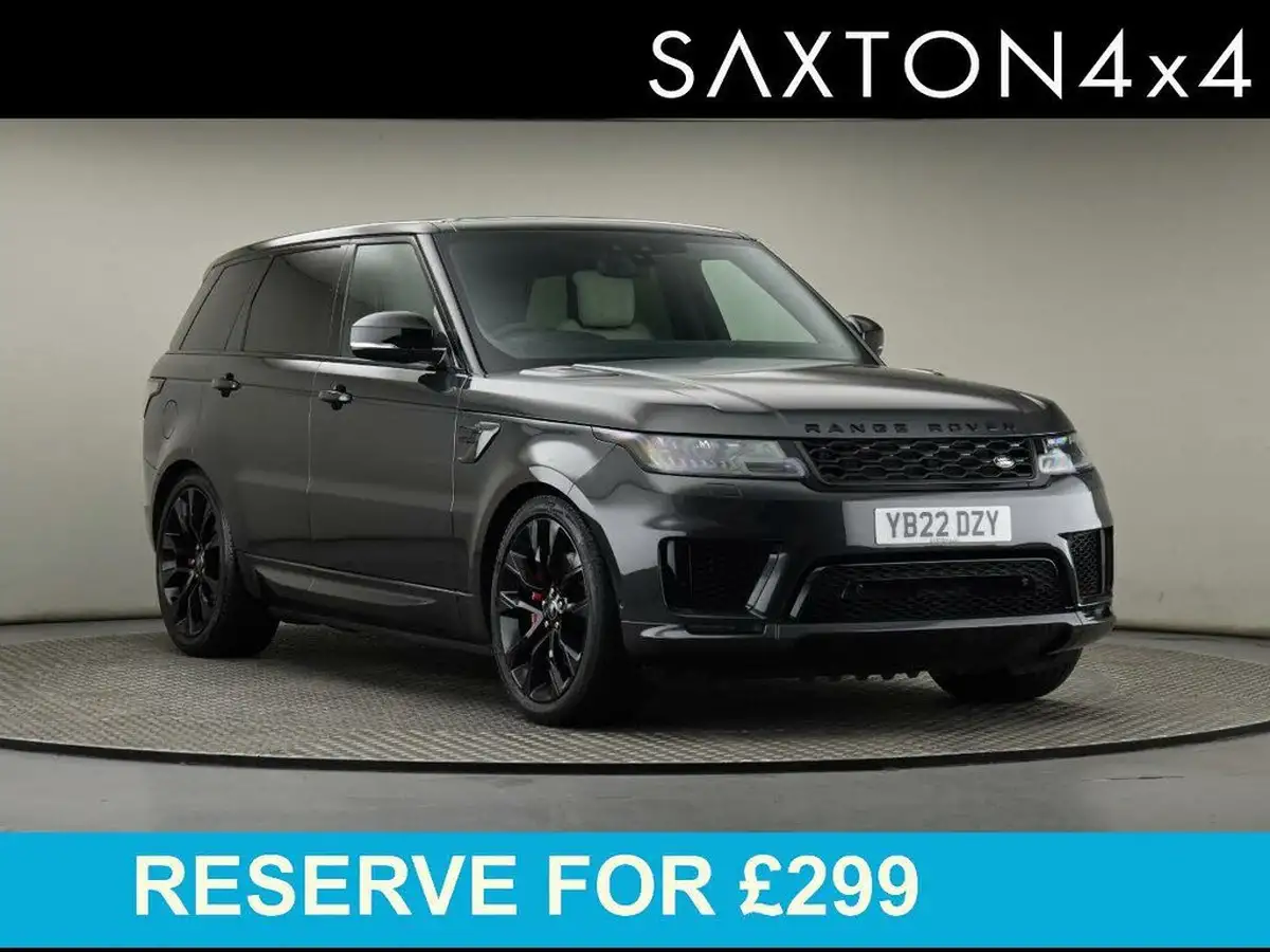 2022-land-rover-range-rover-sport-30-p400-hst-big-0