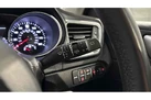 2023-kia-ceed-15-t-gdi-2-158bhp-sportswagon-small-32