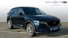 2021-mazda-cx-5-20-sport-safety-pack-auto-small-0