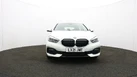2021-bmw-1-series-15-118i-se-lcp-small-51