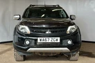 2017-mitsubishi-l200-24di-d-barbarian-svp-auto-small-6