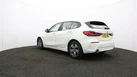 2021-bmw-1-series-15-118i-se-lcp-small-75