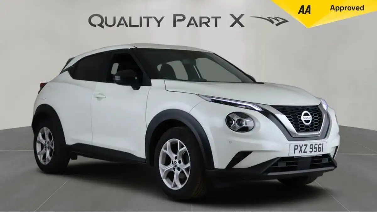 2022-nissan-juke-10-dig-t-n-connecta-big-0