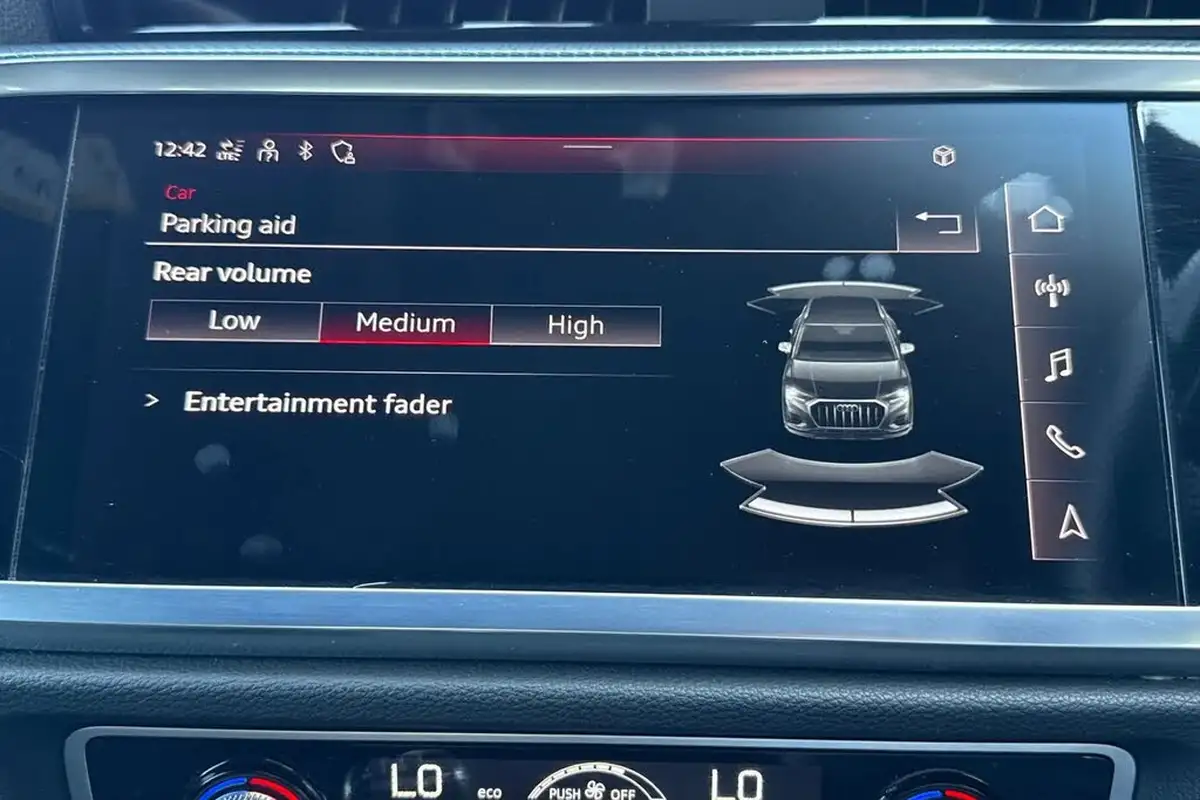 2021-audi-q3-15-35-tfsi-s-line-cod-station-wagon-big-42