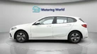 2021-bmw-1-series-15-118i-se-lcp-small-3